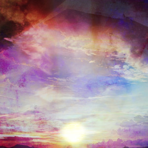 Album Twilight Air from Yss