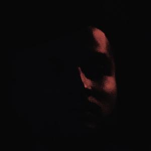 收聽Anfa Rose的twisted (Explicit)歌詞歌曲