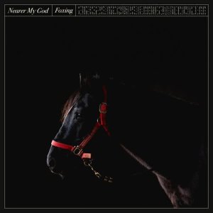 收聽Foxing的Nearer My God歌詞歌曲
