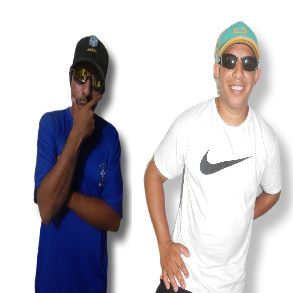 Joga na Cachorrada (Explicit)
