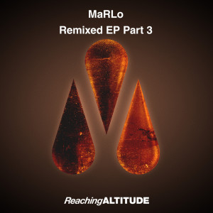 Listen to A Thousand Seas (Dan Stone Remix) song with lyrics from Marlo