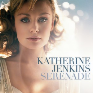 ดาวน์โหลดและฟังเพลง Pachelbel: Pachelbel's Canon In D (Album Version) พร้อมเนื้อเพลงจาก Katherine Jenkins
