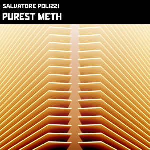 Listen to Purest Meth song with lyrics from Salvatore Polizzi