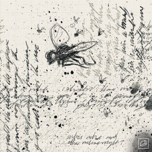 อัลบัม In the Air ศิลปิน Jolliffe