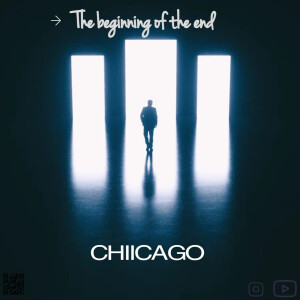 收聽Chiicago的Umbono歌詞歌曲