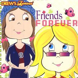 收聽The Hit Crew的You've Got A Friend In Me歌詞歌曲