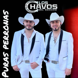 Listen to Micaela song with lyrics from Los Chavos Del Rancho