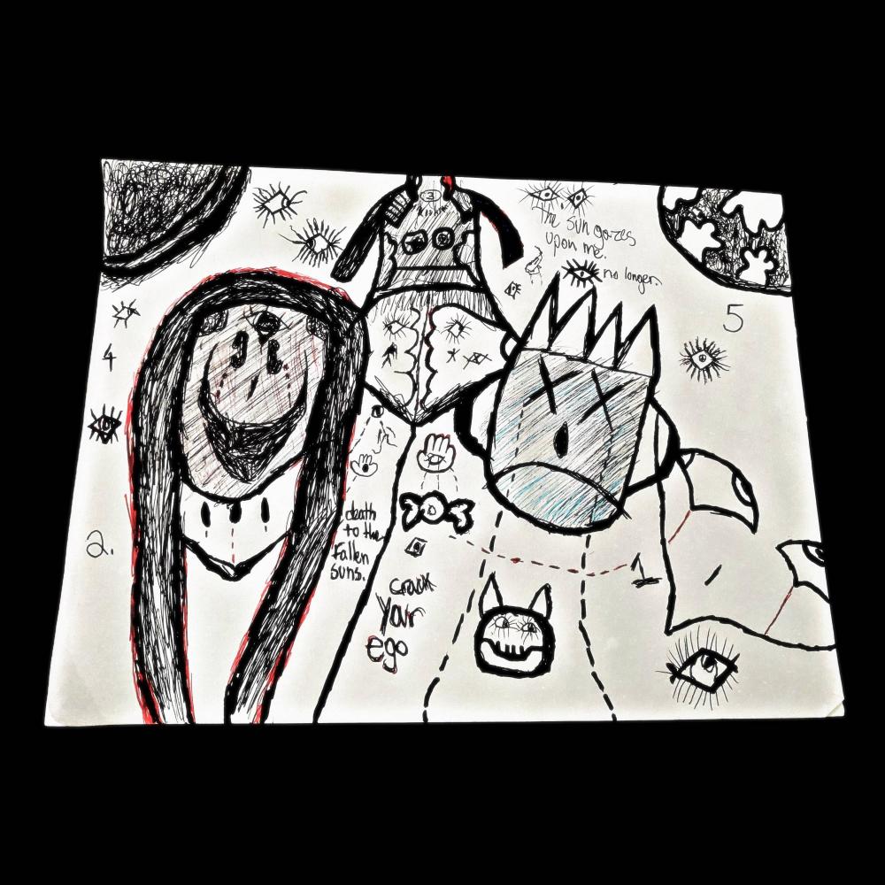window. (Explicit)