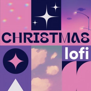 收聽HYBRO的Have Yourself A Merry Little Christmas (Lofi Edit)歌詞歌曲