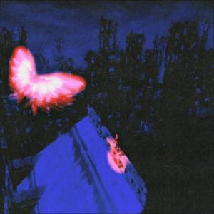 收聽XANUBIS的VIOLET (feat. 7namez & $PYDAOFFTHEWALL) (Explicit)歌詞歌曲