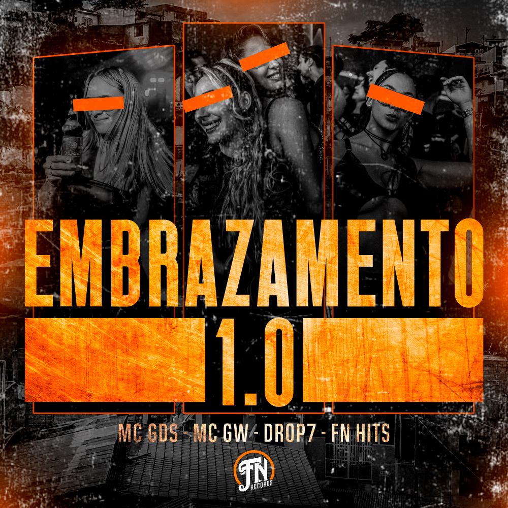 Embrazamento 1.0