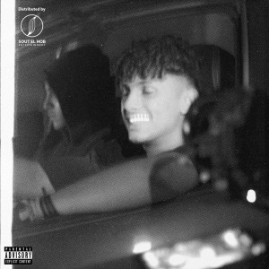 Listen to KOLO MASHY (Explicit) song with lyrics from Malek
