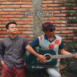 Listen to Bilin Merarik song with lyrics from The Adventure