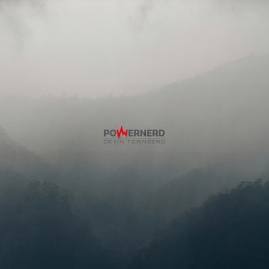 Devin Townsend的專輯PowerNerd (Explicit)