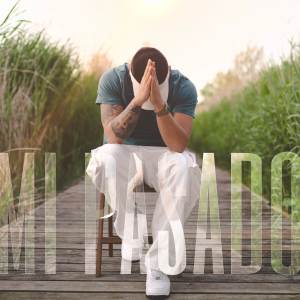 ดาวน์โหลดและฟังเพลง CHICA FICTICIA REMIX (Remix) พร้อมเนื้อเพลงจาก Jhoandry Suarez