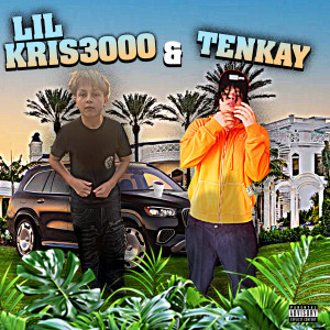 Dengarkan lagu Take Me Back (Explicit) nyanyian lilkris3000 dengan lirik