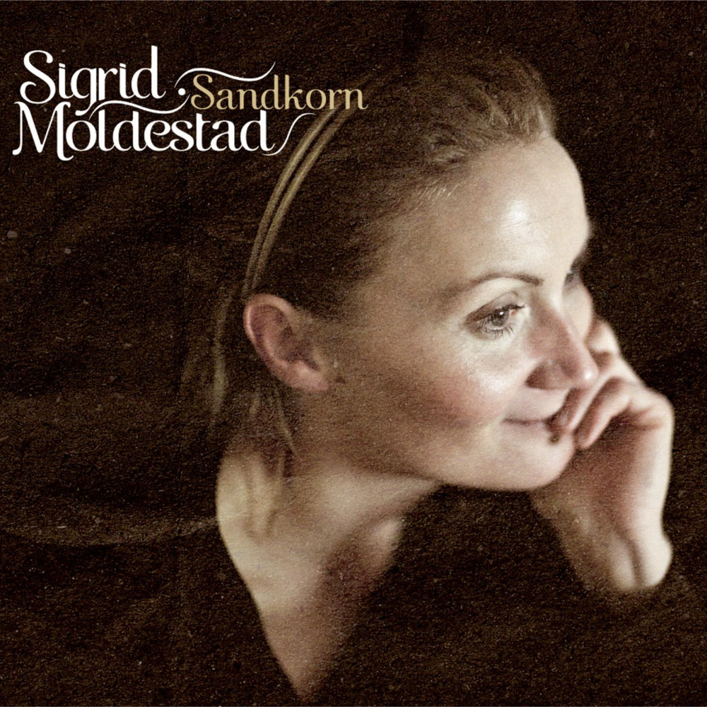 Aldri