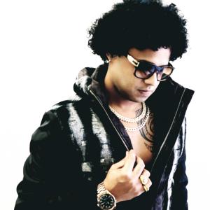 Dengarkan lagu Cuentale nyanyian El Kubano dengan lirik
