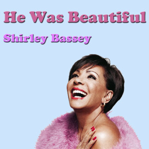 ดาวน์โหลดและฟังเพลง The Greatest Love Of All พร้อมเนื้อเพลงจาก Bassey, Shirley