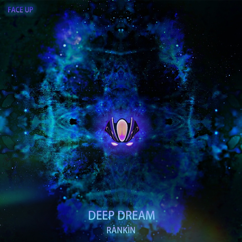 Deep Dream