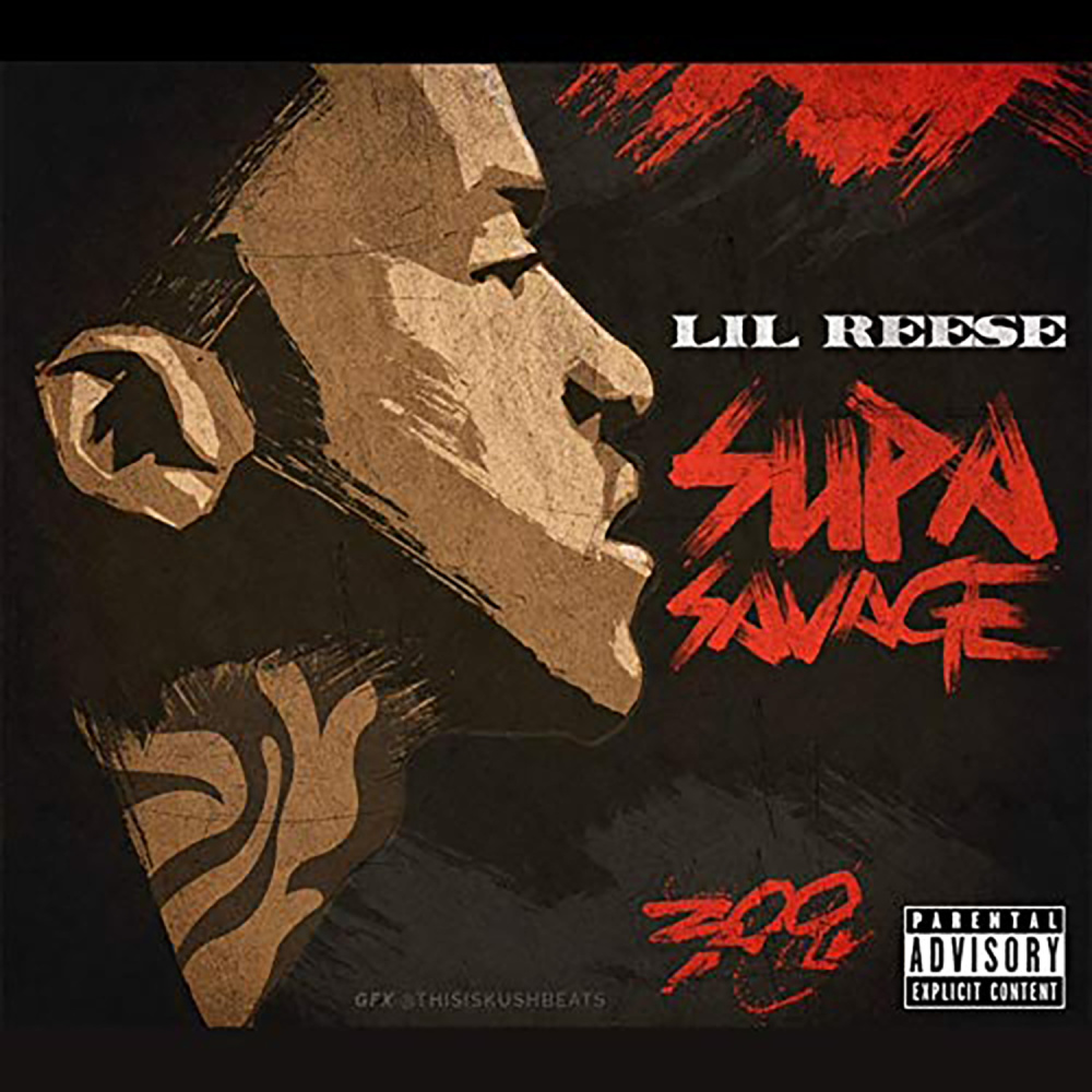 Wassup (Fuck Niggas) [feat. Fredo Santana & Lil Durk] (Explicit)