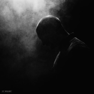 Dengarkan Elixir lagu dari Refracta dengan lirik