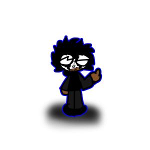 MoiMoiDuplex的專輯**** everyone here (Explicit)
