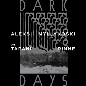 ดาวน์โหลดและฟังเพลง Outro (The End) พร้อมเนื้อเพลงจาก Aleksi Myllykoski