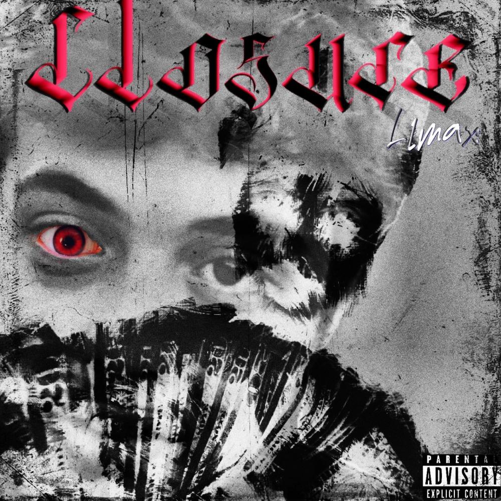 Closure (LLMAX) (Explicit)