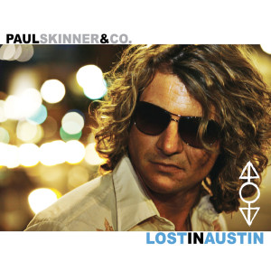 Listen to Southern Boys song with lyrics from Paul Skinner