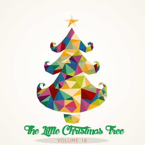 Have Yourself a Merry Little Christmas