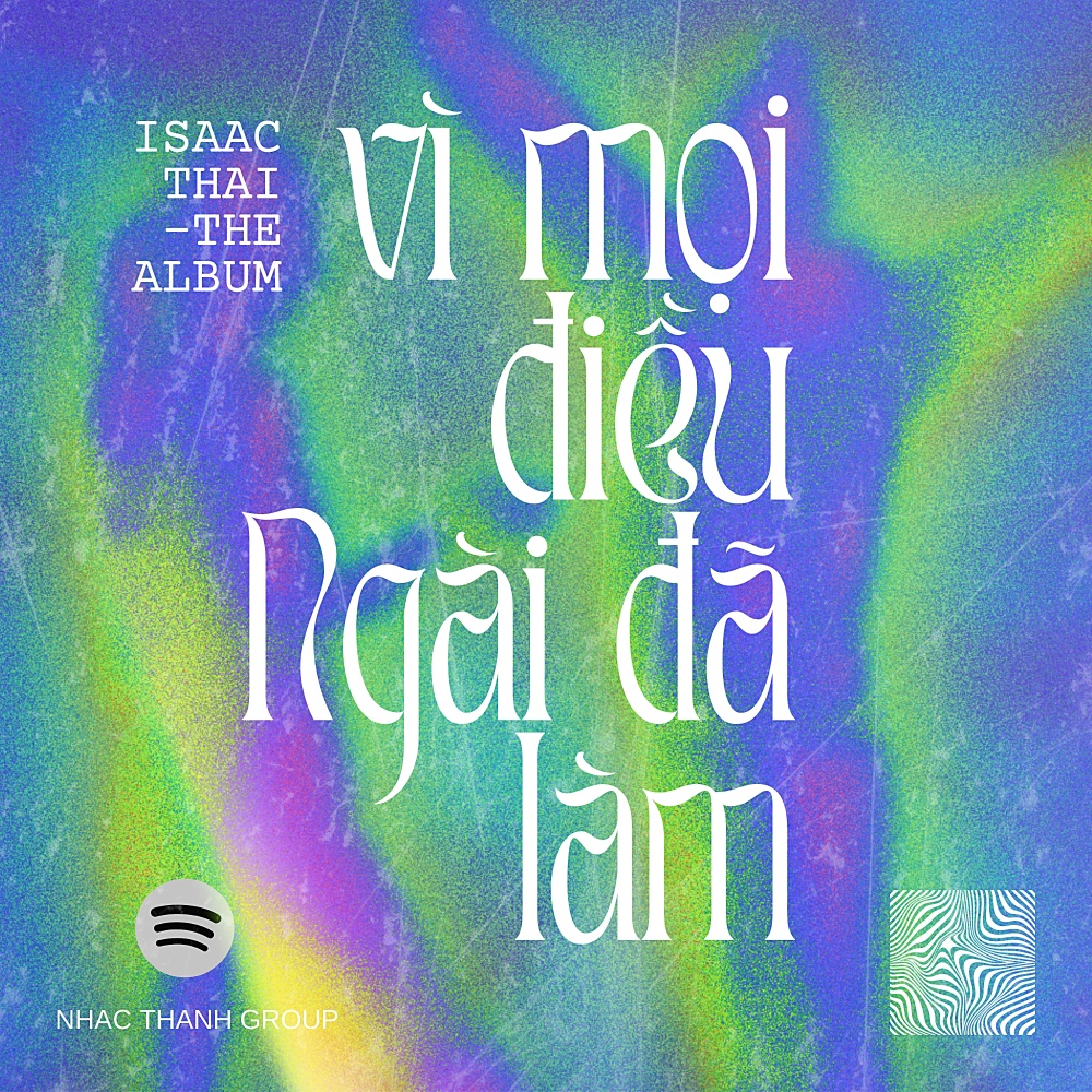 Ngợi Jehovah Thánh Đế