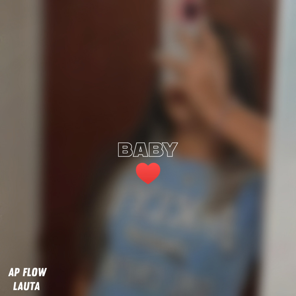Baby