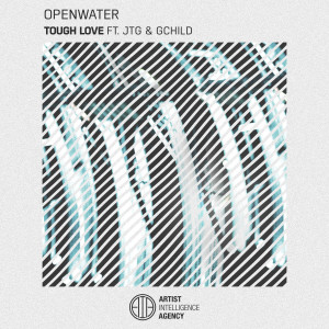 ดาวน์โหลดและฟังเพลง Tough Love (Explicit) พร้อมเนื้อเพลงจาก Openwater