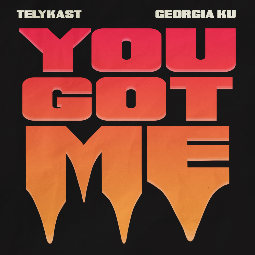 You Got Me (The NGHBRS Remix)