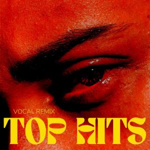 Listen to Venera o Diabo (Faz Festas a Gatinhos) (DJ Manaia Remix) song with lyrics from Monster Jinx