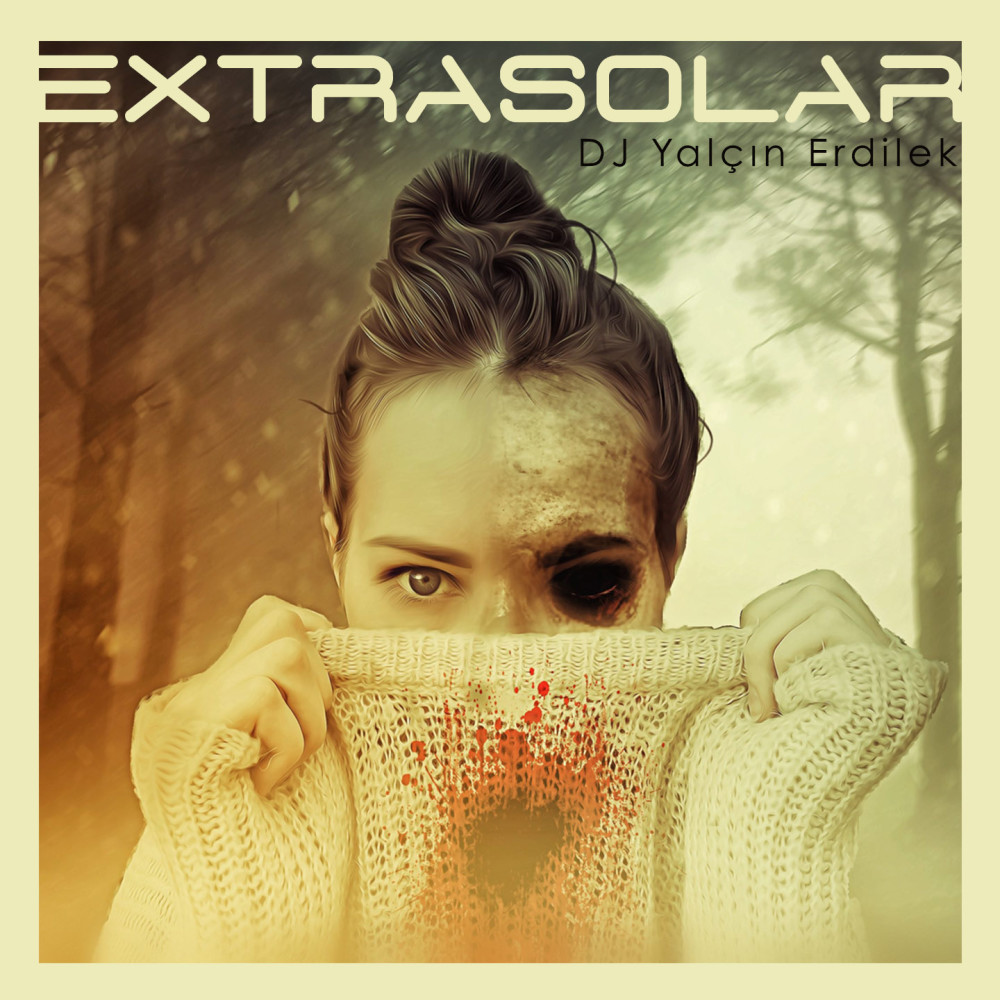 Extrasolar