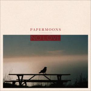 收聽Papermoons的Oh My God歌詞歌曲