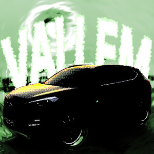 收聽TreveNx的Vai Lem (Slowed)歌詞歌曲