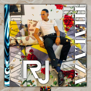Listen to Hiala Za song with lyrics from R3E