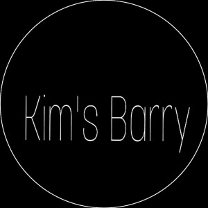 收聽Kim's Barry的Secret歌詞歌曲
