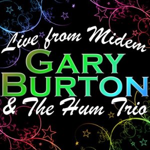 收聽Gary Burton的My Foolish Heart (Live)歌詞歌曲