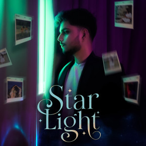 Album Starlight from Addie