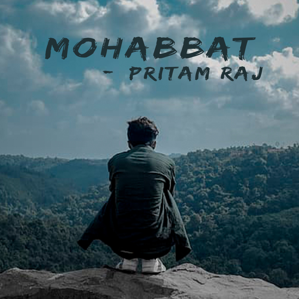 Mohabbat