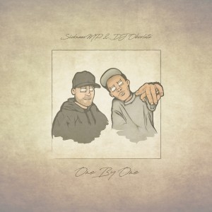 收聽SicknessMP的One by One歌詞歌曲