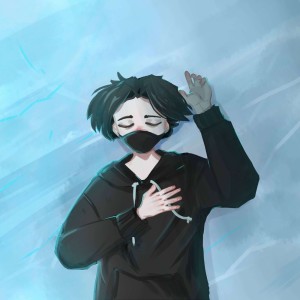 Listen to Холод song with lyrics from Нэйт