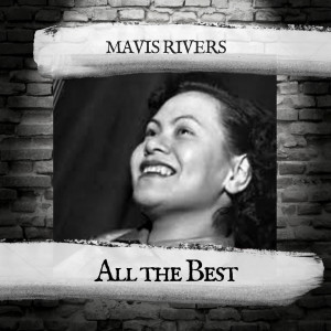 Mavis Rivers的專輯All the Best