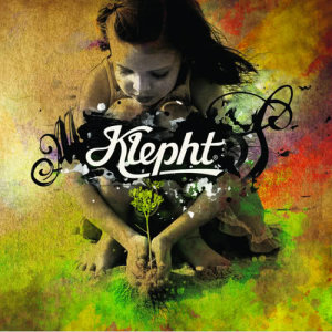 ดาวน์โหลดและฟังเพลง Alter Ego (outro ego) พร้อมเนื้อเพลงจาก Klepht