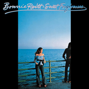 ดาวน์โหลดและฟังเพลง Runaway (Remaster) (2008 Remaster) พร้อมเนื้อเพลงจาก Bonnie Raitt