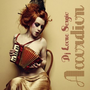 ดาวน์โหลดและฟังเพลง Accordion(Master Version) พร้อมเนื้อเพลงจาก Dj Leone Sergio
